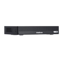 DVR MHDX 3108-C